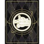THE IDOLM@STER SideM 9th STAGE -MIR @-CIRCLE CRESCENDO- LIVE Blu