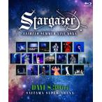 Animelo Summer Live 2024 -Stargazer- 8/30/オムニバス[Blu-ray]【返品種別A】