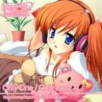 Only One/Only Love Honey Coming Original Sound Track ＆ Vocal CD/ゲーム・ミュージック[CD]【返品種別A】