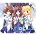 [D.C.~da* машина po~] super лучший / игра * музыка [CD][ возвращенный товар вид другой A]