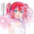 LoveLive! Sunshine!! Second Solo Concert Album 〜THE STORY OF FEATHER〜 starring Kurosawa Ruby/黒澤ルビィ(降幡愛)from Aqours[CD]【返品種別A】