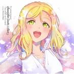 LoveLive! Sunshine!! Second Solo Concert Album 〜THE STORY OF FEATHER〜 starring Ohara Mari/小原鞠莉(鈴木愛奈)from Aqours[CD]【返品種別A】