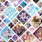 THE IDOLM@STER SHINY COLORS WING COLLECTION -A side-/シャイニーカラーズ[CD]【返品種別A】