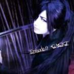 GACKT CD 【Episode.0】 11/7/13発売 オリコン加盟店□通常盤 - 最安値
