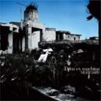 Deus ex machina(DVD(「Deus ex machina」MUSIC VIDEO)付)/NIGHTMARE[CD+DVD]【返品種別A】