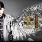 BEST OF THE BEST vol.1 -WILD-(Blu-ray Disc付)/GACKT[CD+Blu-ray]【返品種別A】