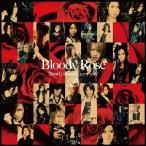 Bloody Rose “Best Collection 2007〜2011"/D[CD]【返品種別A】