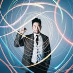  Mugen no kana tahe~To infinity and beyond~/ Makihara Noriyuki [CD][ возвращенный товар вид другой A]