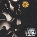 Code Name.1 Brother Sun/CHAGE＆ASKA[CD]【返品種別A】