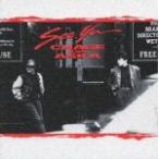 SEE YA/CHAGE＆ASKA[CD]【返品種別A】