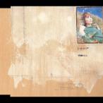  помидор суп /..meiko[CD][ возвращенный товар вид другой A]