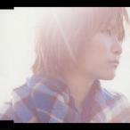 ya.... из /..meiko[CD][ возвращенный товар вид другой A]
