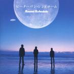 ピーターパン・シンドローム/Sound Schedule[CD]
