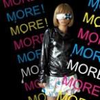 [枚数限定][限定盤]MORE!MORE!MORE!/capsule[CD+DVD]【返品種別A】