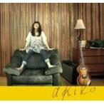 akiko -English version-/矢野顕子[CD][紙ジャケット]【返品種別A】
