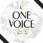 ONE VOICE/露崎春女[CD]【返品種別A】