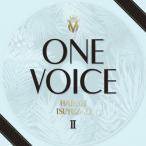 ONE VOICE II/露崎春女[CD]【返品種別A】