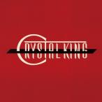 CRYSTAL KING<lii колодка >/ Crystal King [Blu-specCD2][ возвращенный товар вид другой A]