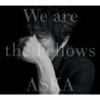We are the Fellows/ASKA[HQCD]【返品種別A】