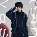 [][]canvas E-ver.()/ķ[CD+Blu-ray]ʼA