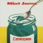 MINT JAMS/ Casiopea [CD][ возвращенный товар вид другой A]