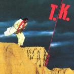 T.K./. восток ...[Blu-specCD2][ возвращенный товар вид другой A]
