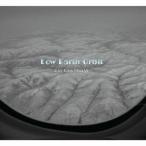 Low Earth Orbit/Jun Kawabata[CD]【返品種別A】