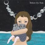 Brian the Sun/Brian the Sun[CD]【返品種別A】