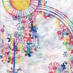 First Color/彩[CD]【返品種別A】