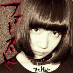 ファースト/The Mash[CD]【返品種別A】