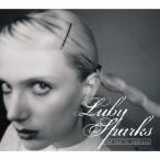 (I'm) Lost in Sadness/Luby Sparks[CD]【返品種別A】