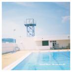 We Are Alive EP/野崎りこん[CD]【返品種別A】