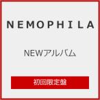 [枚数限定][限定盤][Joshinオリジナル特典付]五臓 -GOZO-(初回限定盤)【CD+Blu-ray】/NEMOPHILA[CD+Blu-ray]【返品種別A】