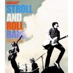 STROLL AND ROLL BAND 2016.07.22 at Zepp Tokyo“STROLL AND ROLL TOUR"/the pillows[Blu-ray]【返品種別A】