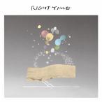 RIGHT TIME/butaji[CD]【返品種別A】