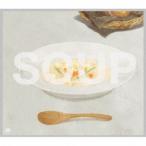 SOUP/古川本舗[CD]【返品種別A】