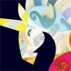 HYPER FOLK/bonobos[CD]【返品種別A】