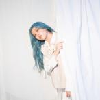 HER/Foi[CD]【返品種別A】