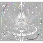 [ листов число ограничение ][ ограничение запись ]MILLION PLACES/XG[CD][ возвращенный товар вид другой A]