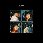 ROMA/Crispy Camera Club[CD]【返品種別A】
