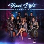 ブラック・ライト・コレクティヴ/ブラック・ライト・コレクティヴ[CD]【返品種別A】