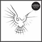 セット・セイル/ノース・ミシシッピ・オールスターズ[CD]【返品種別A】