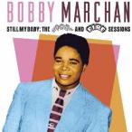 スティル・マイ・ベイビー:ジ・エース＆ファイヤー・セッションズ/ボビー・マーチャン[CD]【返品種別 ...