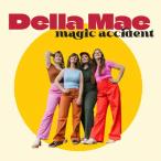  Magic * аварийный /tela*mei[CD][ возвращенный товар вид другой A]