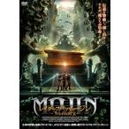  Raider s*ob*m- Gin . трещина . состояние ./jao*zo[DVD][ возвращенный товар вид другой A]