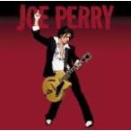 ジョー・ペリー/ジョー・ペリー[CD]【返品種別A】