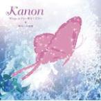 Wings to fly~ крыло . пожалуйста / радуга / Akira день к тамбурин без тарелочек перемещение /ka non [CD][ возвращенный товар вид другой A]