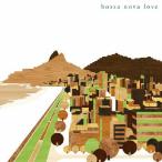 bosa*nova*lavu/ сборник [CD][ возвращенный товар вид другой A]
