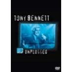 [ листов число ограничение ][ ограниченая версия ]MTV Anne штекер do/ Tony *be сеть [DVD][ возвращенный товар вид другой A]