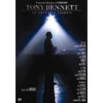  american * Classic / Tony *be сеть [DVD][ возвращенный товар вид другой A]